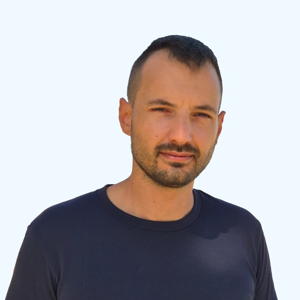 profile_photo